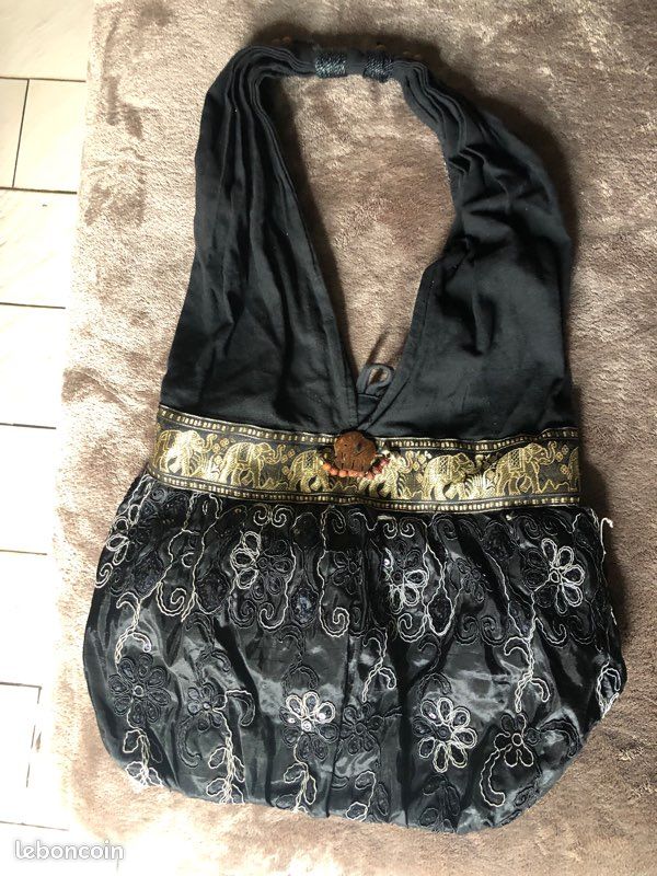 Sac à main (image 3)