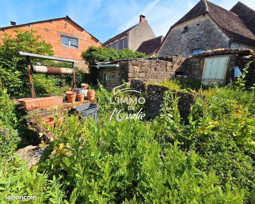 Maison de village 7 pièces 180 m² (image 8)