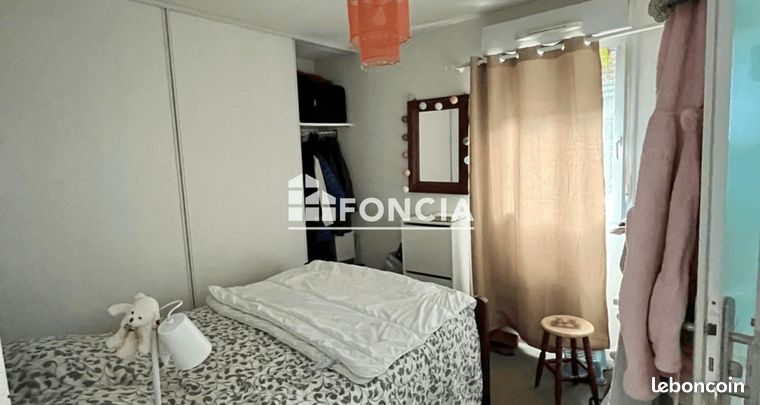 https://img.leboncoin.fr/api/v1/lbcpb1/images/a6/18/c2/a618c230e309a43598dfa0626e61cbbfd93e4239.jpg?rule=ad-image