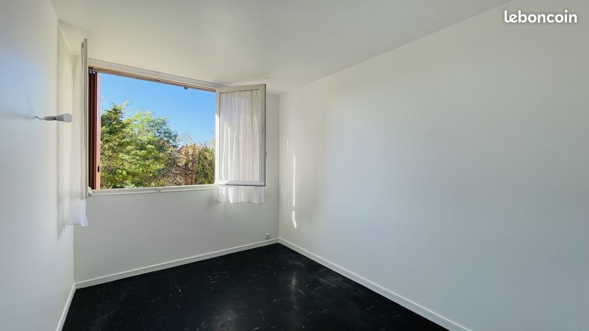 Appartement 3 pièces 56 m² · à Bry-sur-Marne · 56 m² · 214 800 €