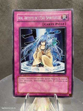 600036_6