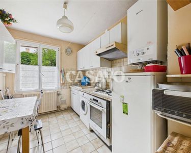 Appartement 235 000 € - 73 m²