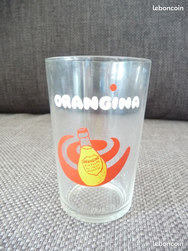 Las mejores ofertas en Agua Dulce Horrocks-Ibbotson todas las cañas de pesca Vintage | eBay