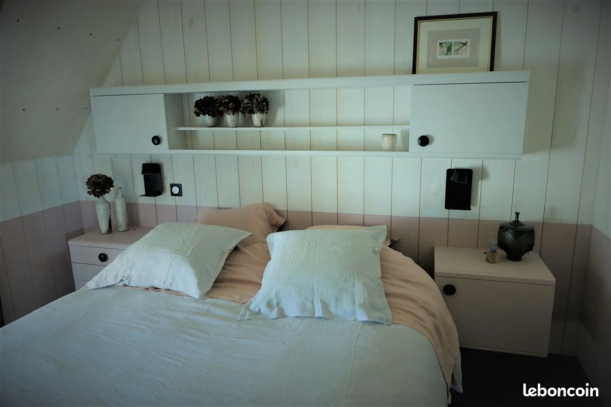 Location Gîte 4 personnes (image 5)
