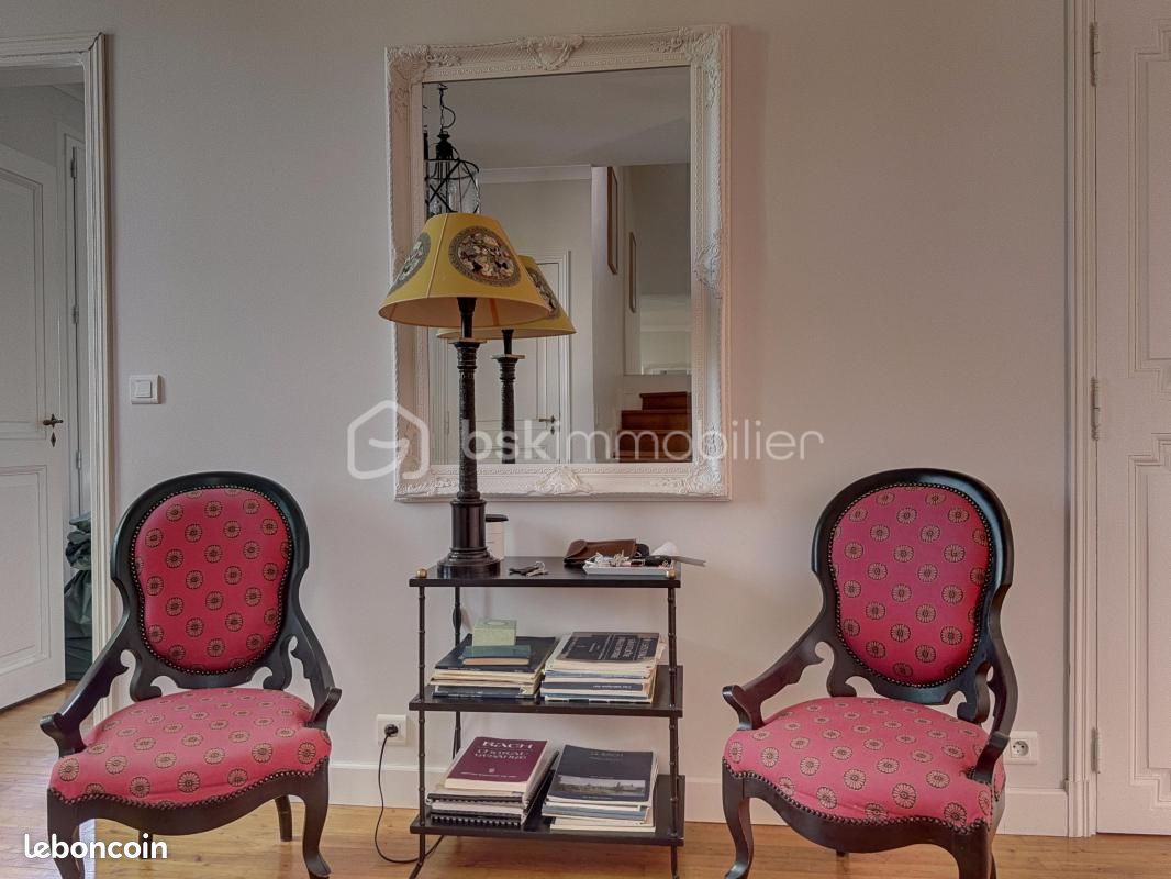 Duplex/Triplex 6 pièces 180 m² (image 8)
