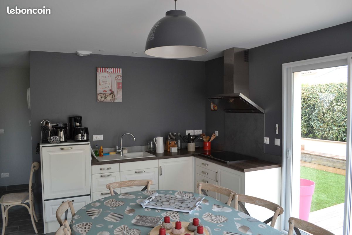 Maison de vacances (image 7)