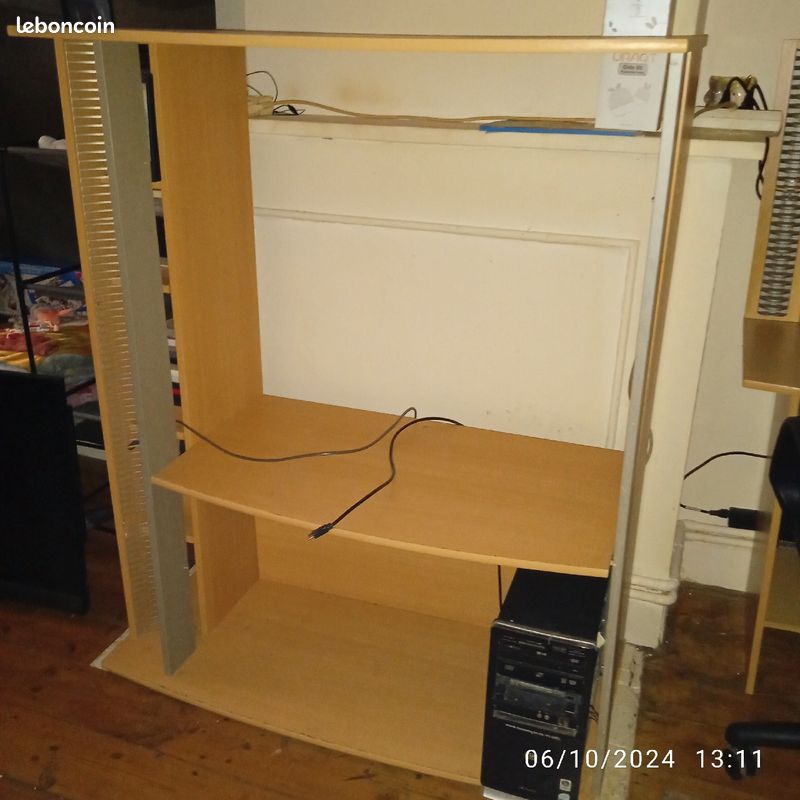 Donne meuble télé (image 1)