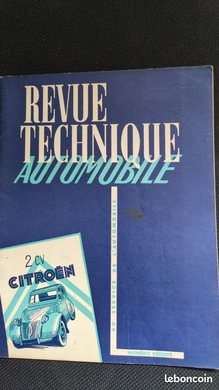 Catalogue brochure Nissan Datsun Sunny N14 fourgonnette Cubic