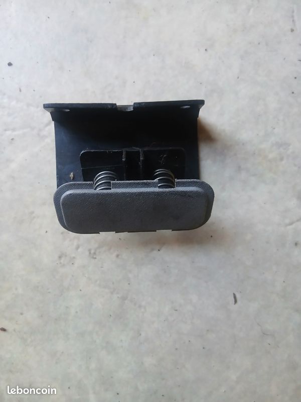 Pieces c3 pluriel (image 2)