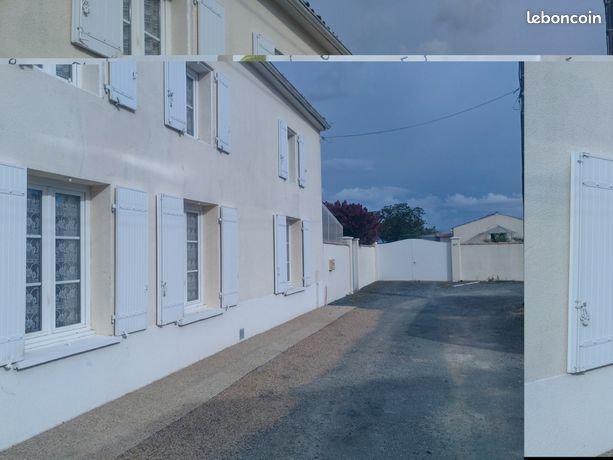 https://img.leboncoin.fr/api/v1/lbcpb1/images/a6/1c/7c/a61c7c9301dce84aeef1a7b74dca4f8721a9528d.jpg?rule=ad-image