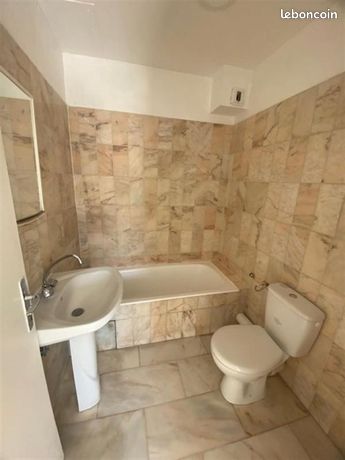 Appartement a louer mitry-mory - 3 pièce(s) - 54 m2 - Surfyn