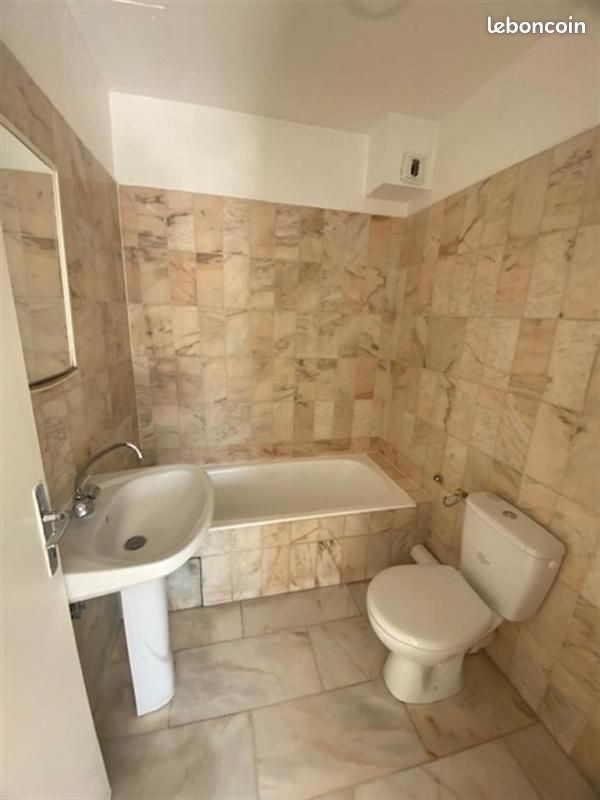 Appartement a louer mitry-mory - 3 pièce(s) - 54 m2 - Surfyn