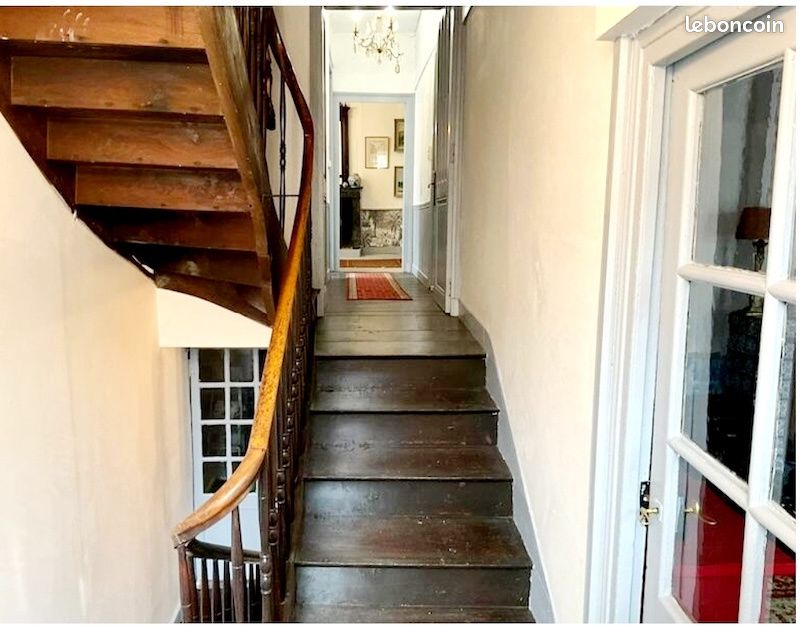 Maison 8 pièces 168 m² (image 10)