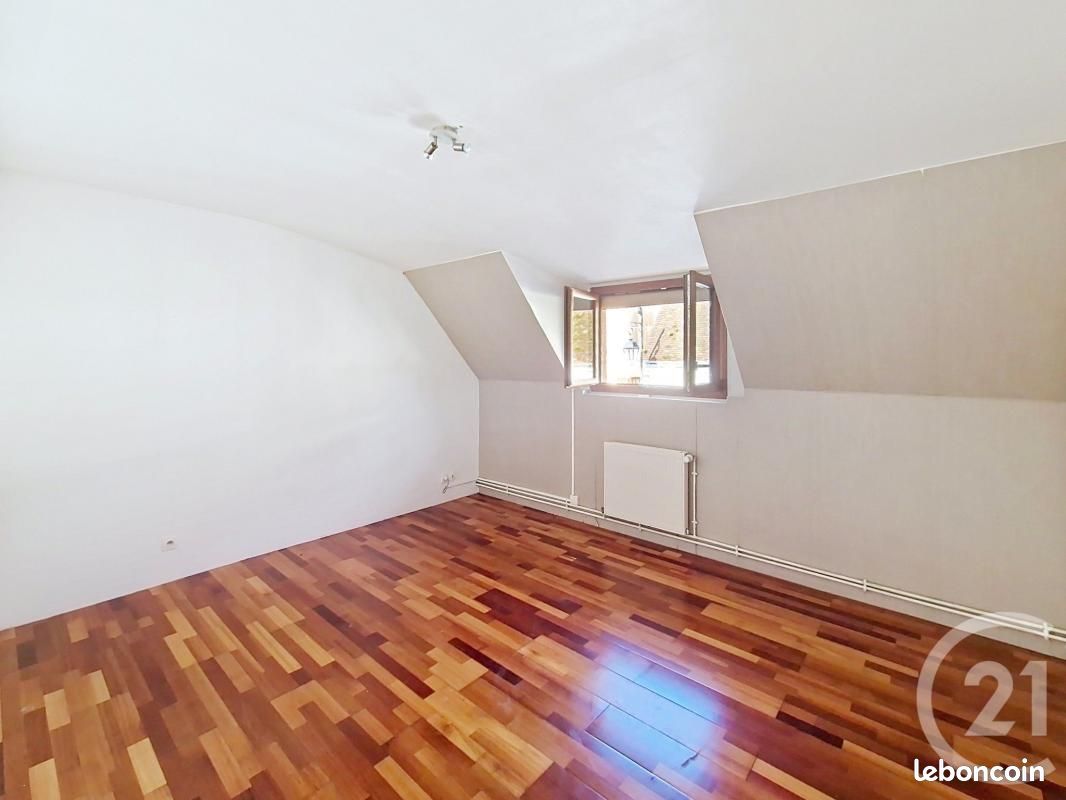Maison de ville 3 pièces 66 m² (image 7)