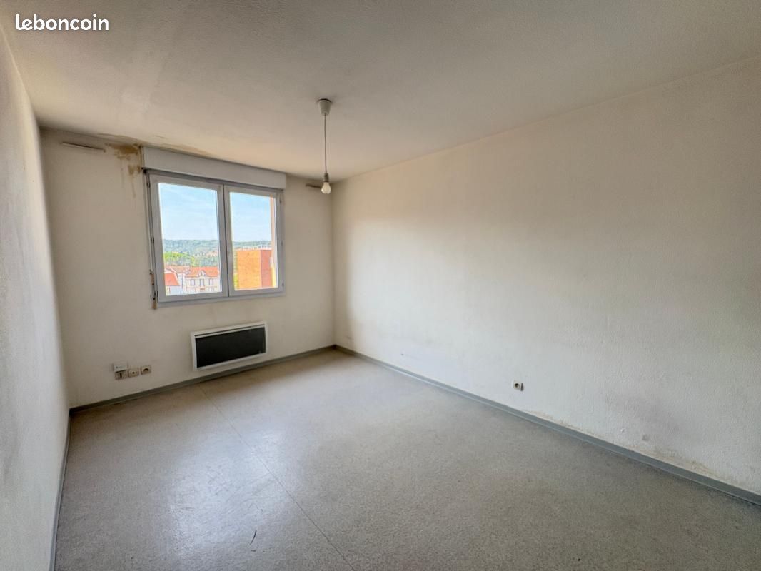 Appartement 1 pièce 20 m² · à Albi · 20 m² · 337 €/mois