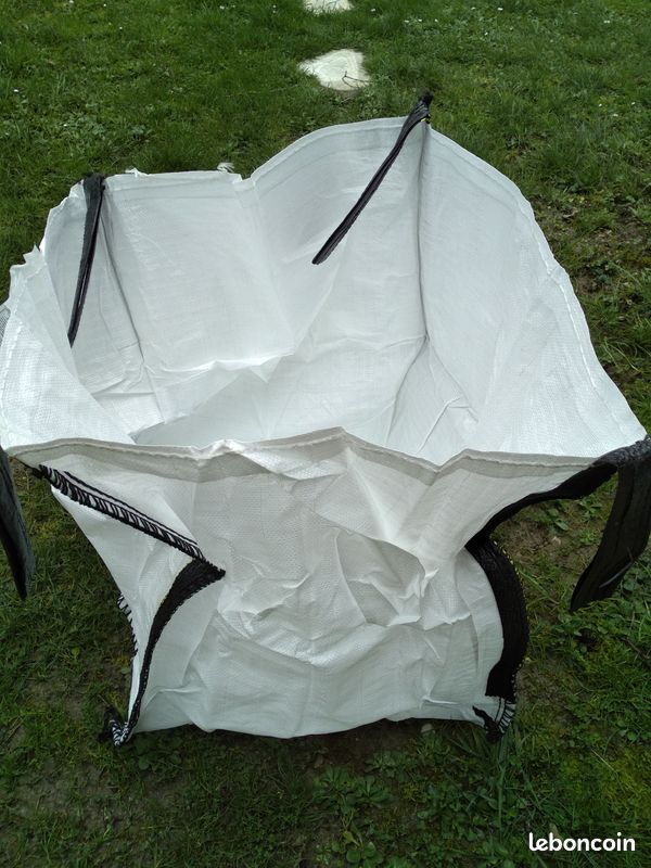 Big bag (image 2)