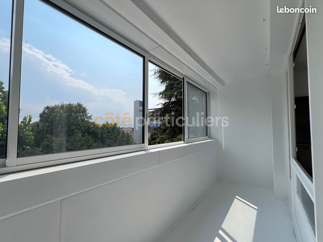 Appartement 4 pièces 82 m² (image 5)