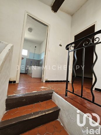 https://img.leboncoin.fr/api/v1/lbcpb1/images/a6/21/74/a6217418d95ae169458797ca5574f88b1c5876ac.jpg?rule=ad-image