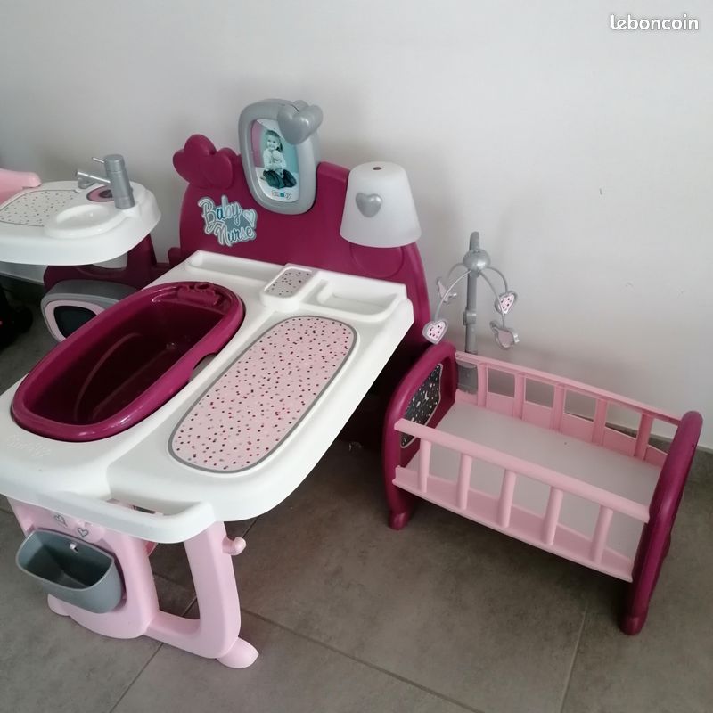 Nurserie (image 2)