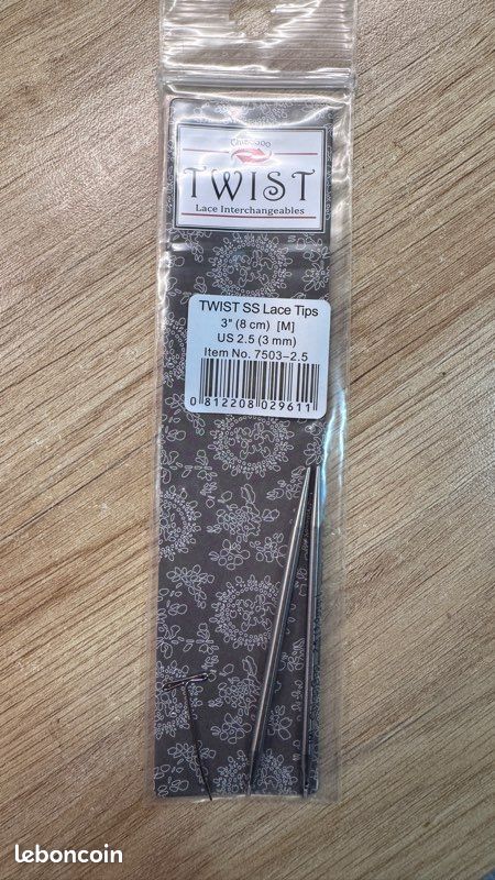 Câble Lake VG182-QR 18/2C+G 50ft - Câble Plateau Quadruple 18 AWG Cuivre, Gaine Noire, 600V, Pour Installations Fixes