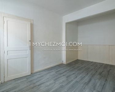 Appartement 179 000 € - 28 m²