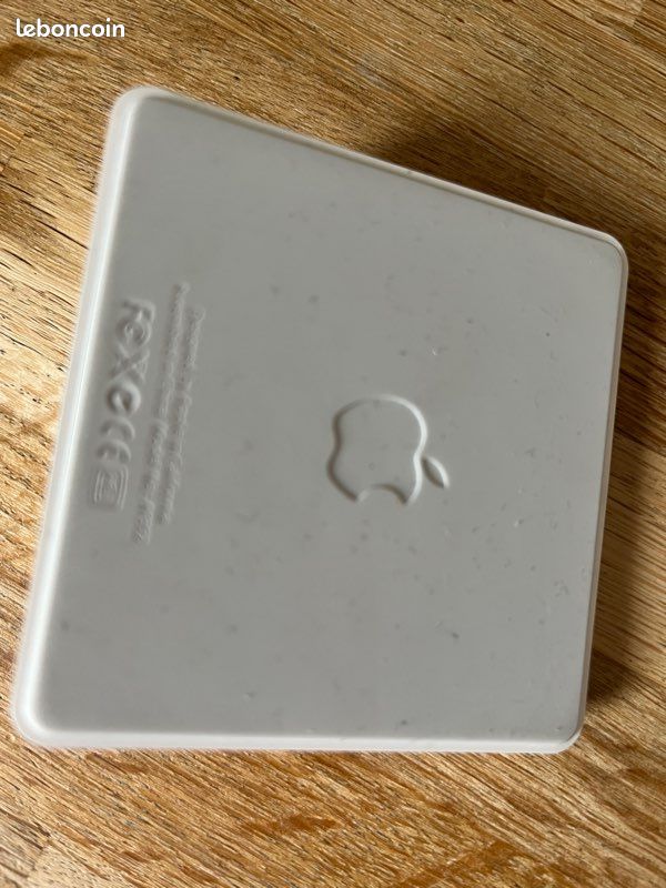 Socle iPad (image 8)