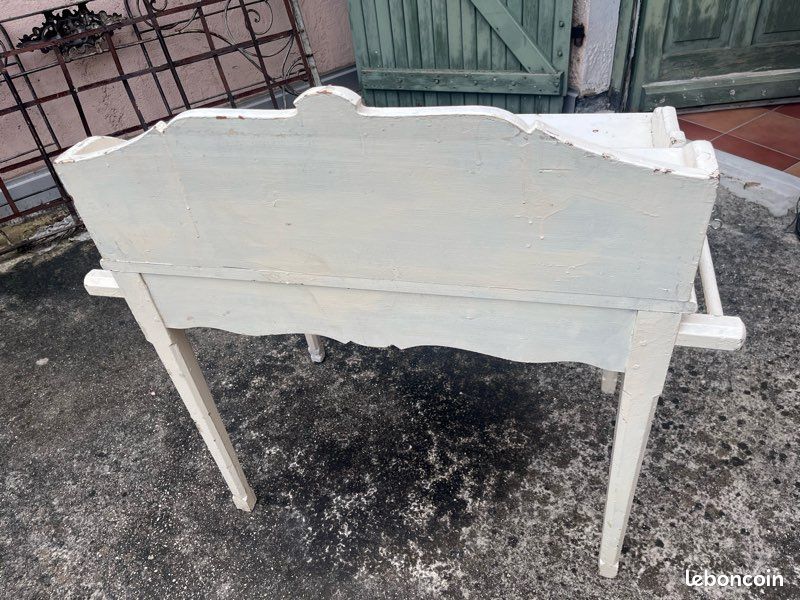 Coiffeuse (image 1)