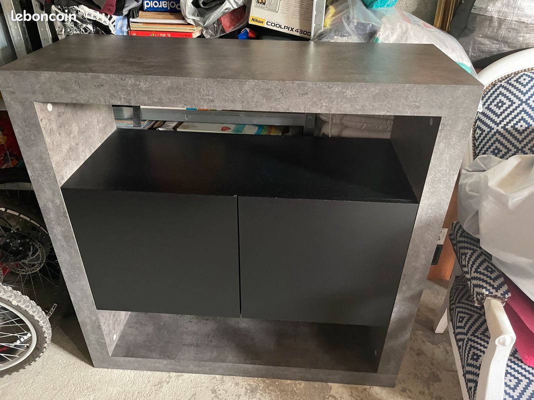 Meuble tv (image 6)