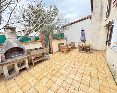 Maison 289 000 € - 100 m²