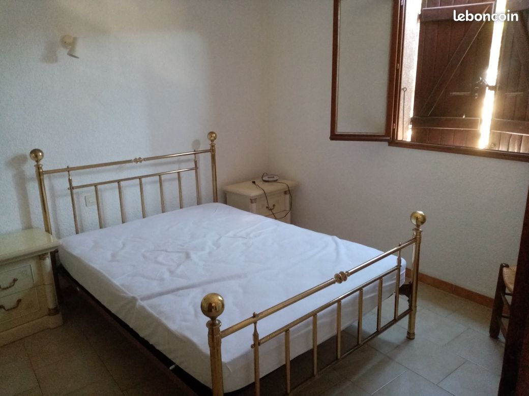 Appartement face à la mer (image 3)