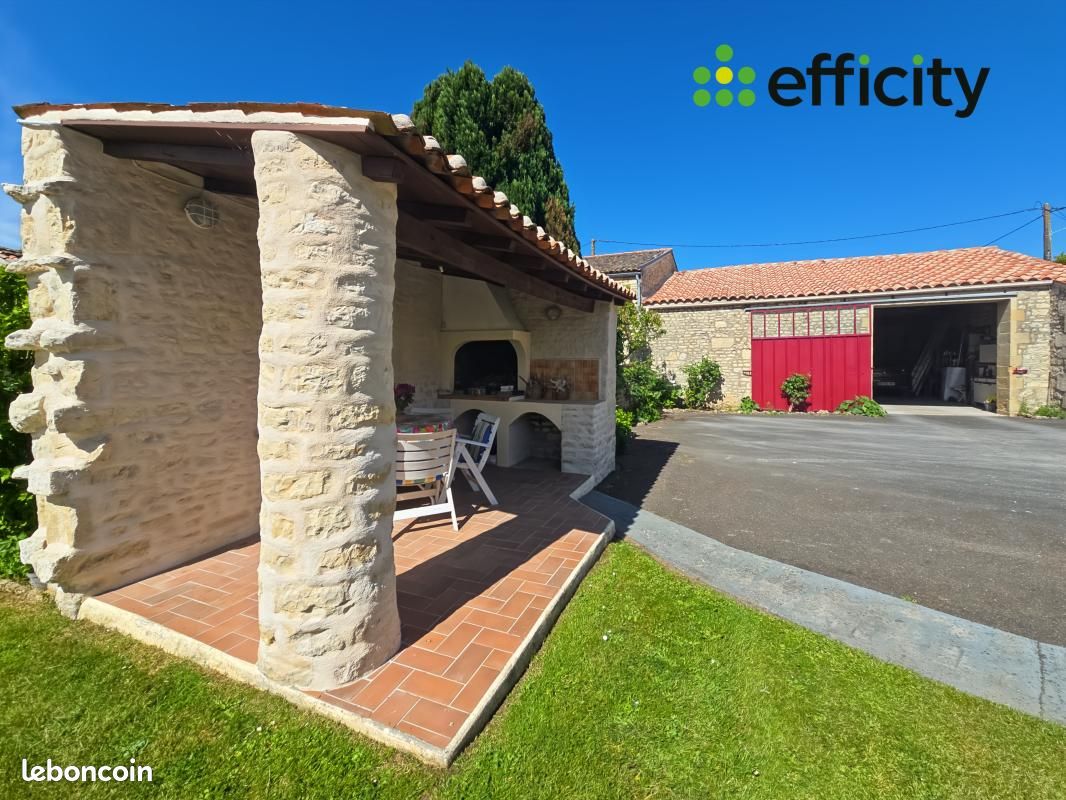 Maison 10 pièces 473 m² (image 14)