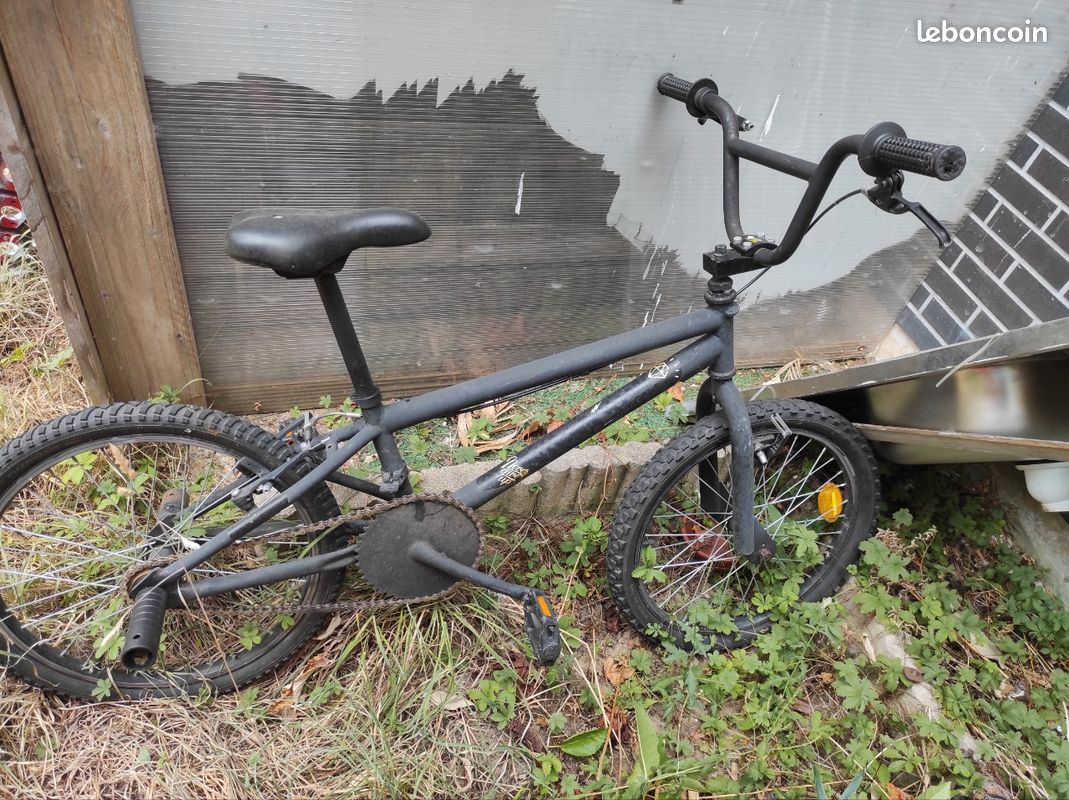 Bmx (image 1)