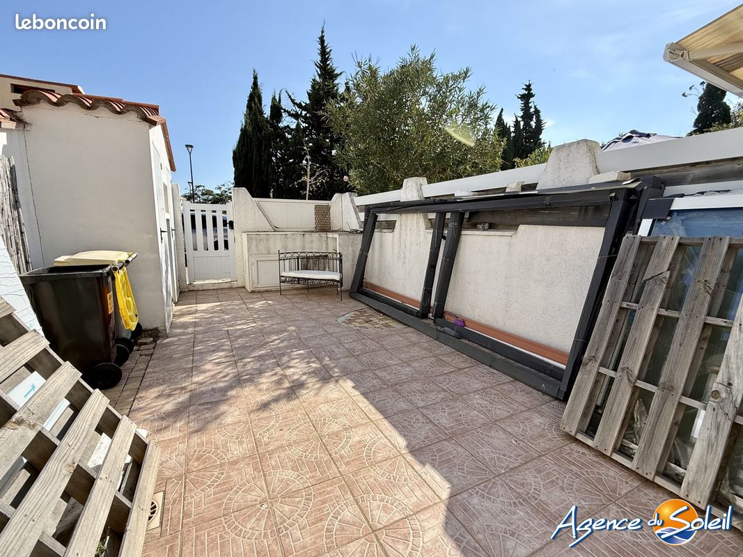 Maison 5 pièces 100 m² (image 7)