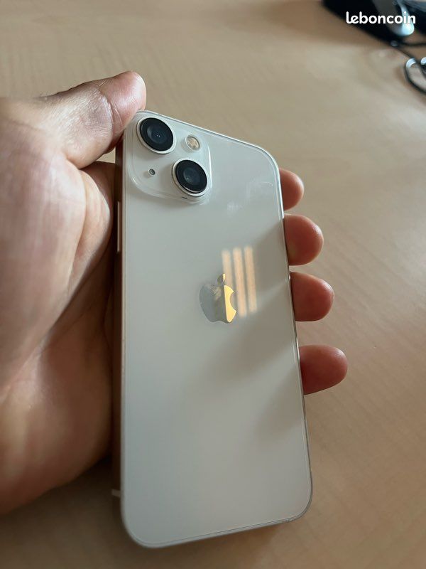 IPhone 13 mini (image 1)