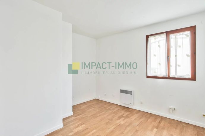 Appartement a vendre  - 6 pièce(s) - 127 m2 - Surfyn