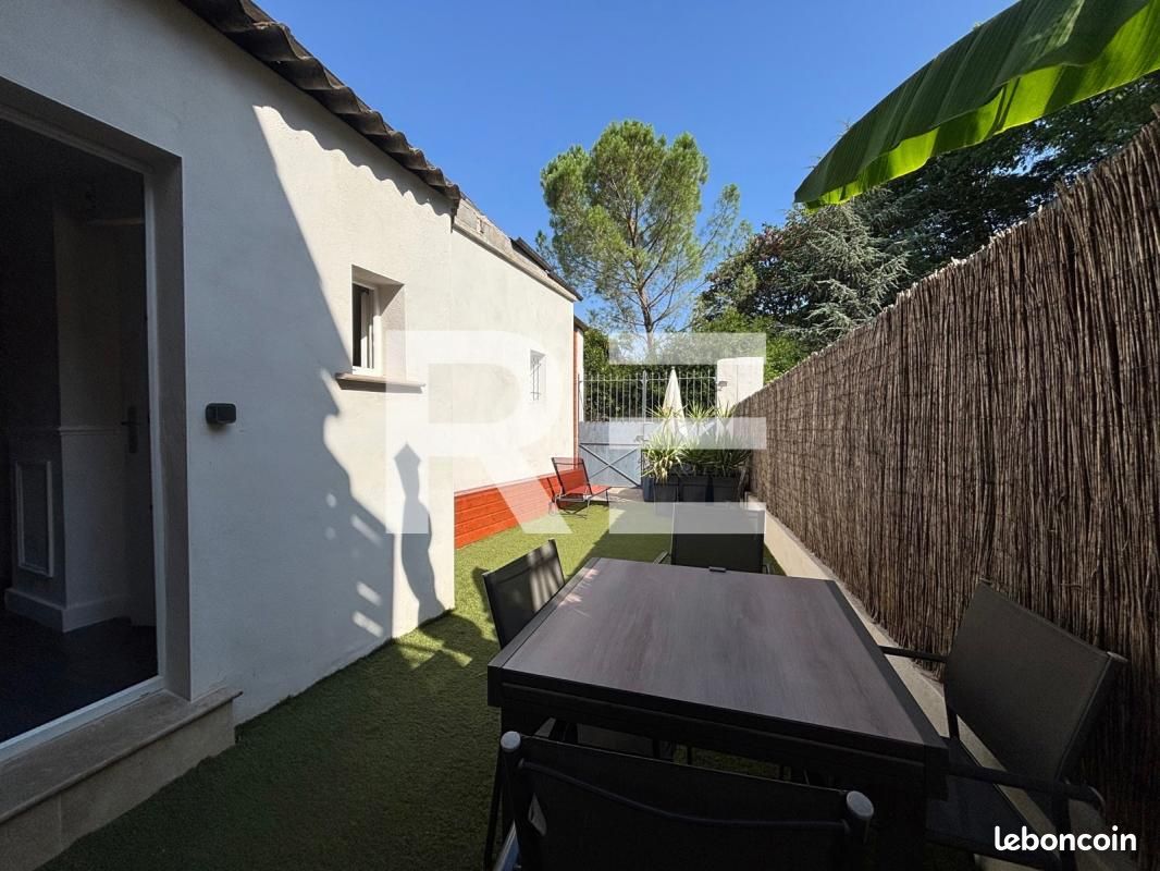 Appartement 3 pièces 91 m² · à Brignon · 91 m² · 222 000 €