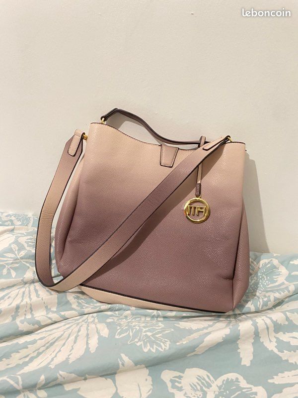 Sac Primadonna (image 1)
