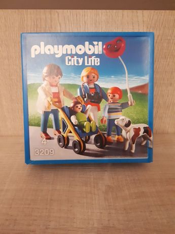 Figurine pop xxl jeux, jouets d'occasion - leboncoin