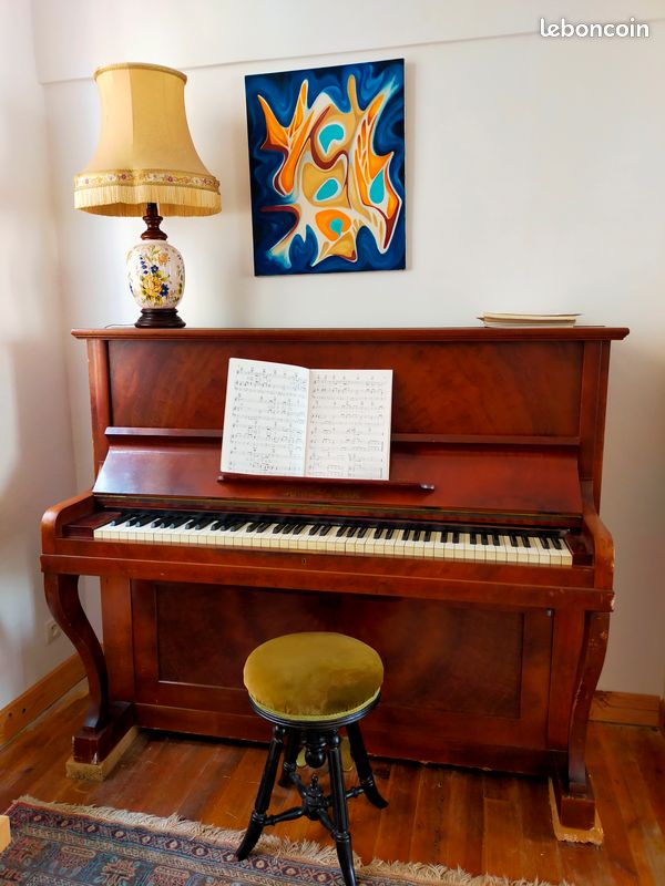 Appartement 3 pièces 65 m² · à Chalabre · 65 m² · 800 €/mois