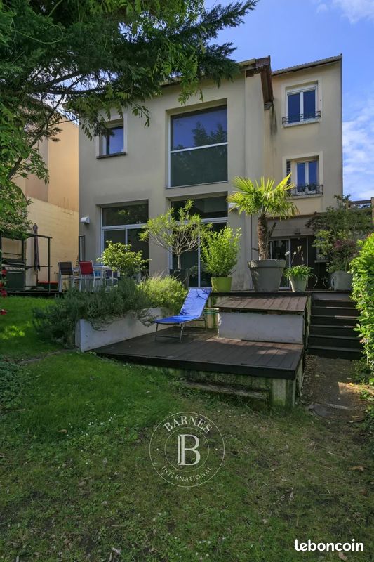 Maison 5 pièces 126 m² (image 19)