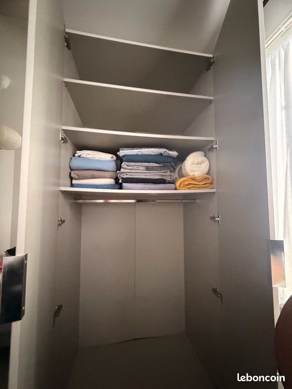 Buanderie chambre (image 6)