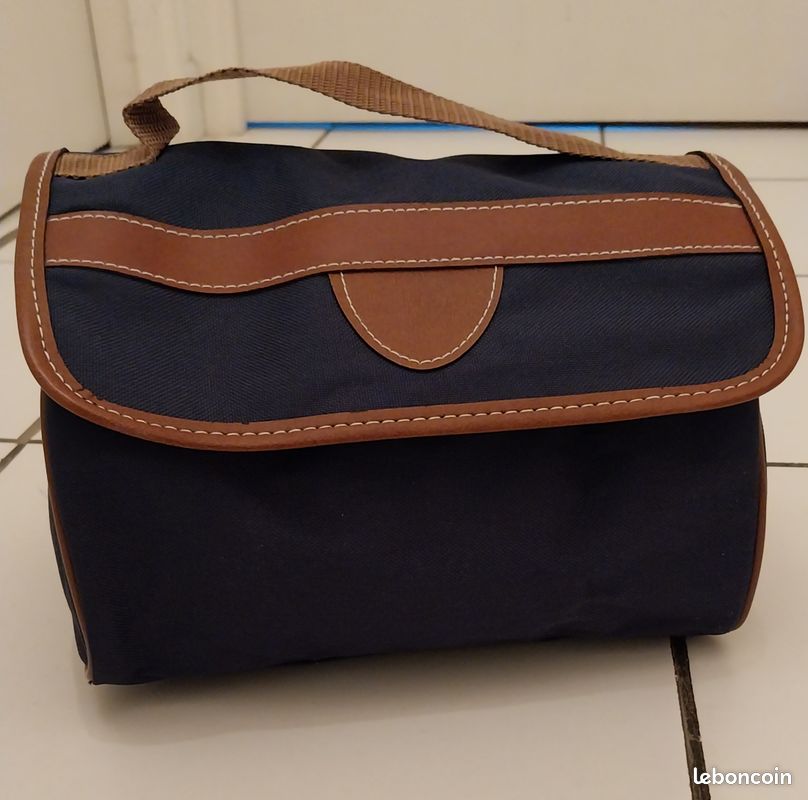 Trousse de maquillage (image 3)