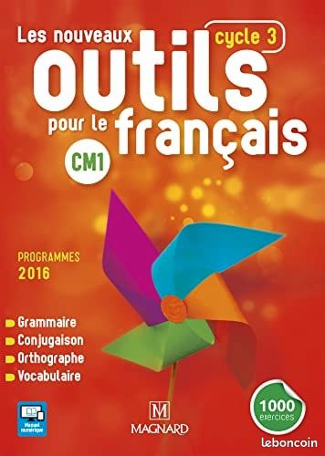 Livre ESA le Mans (image 1)