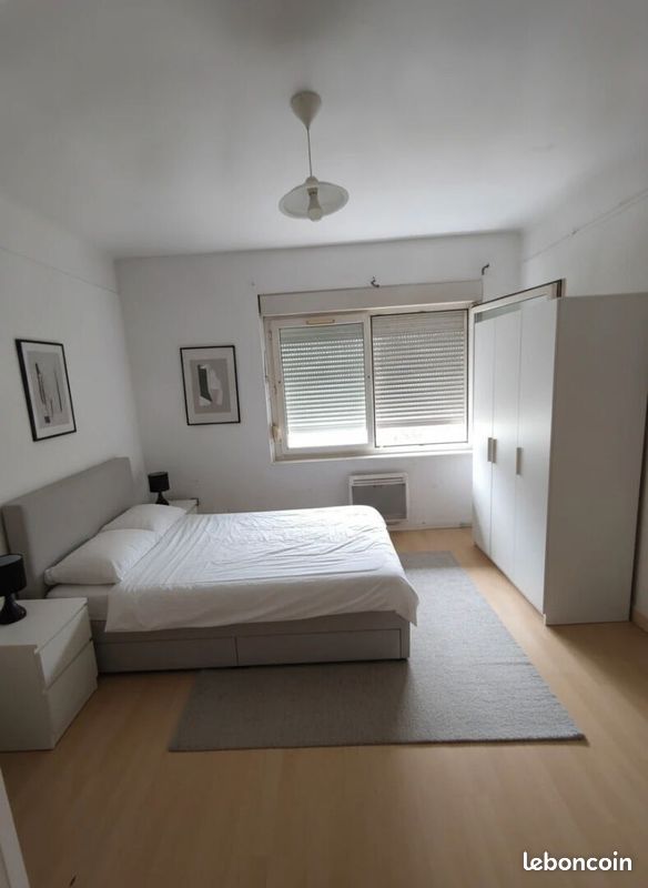 Immeuble 278 m² · à Lys-lez-Lannoy · 278 m² · 262 000 €