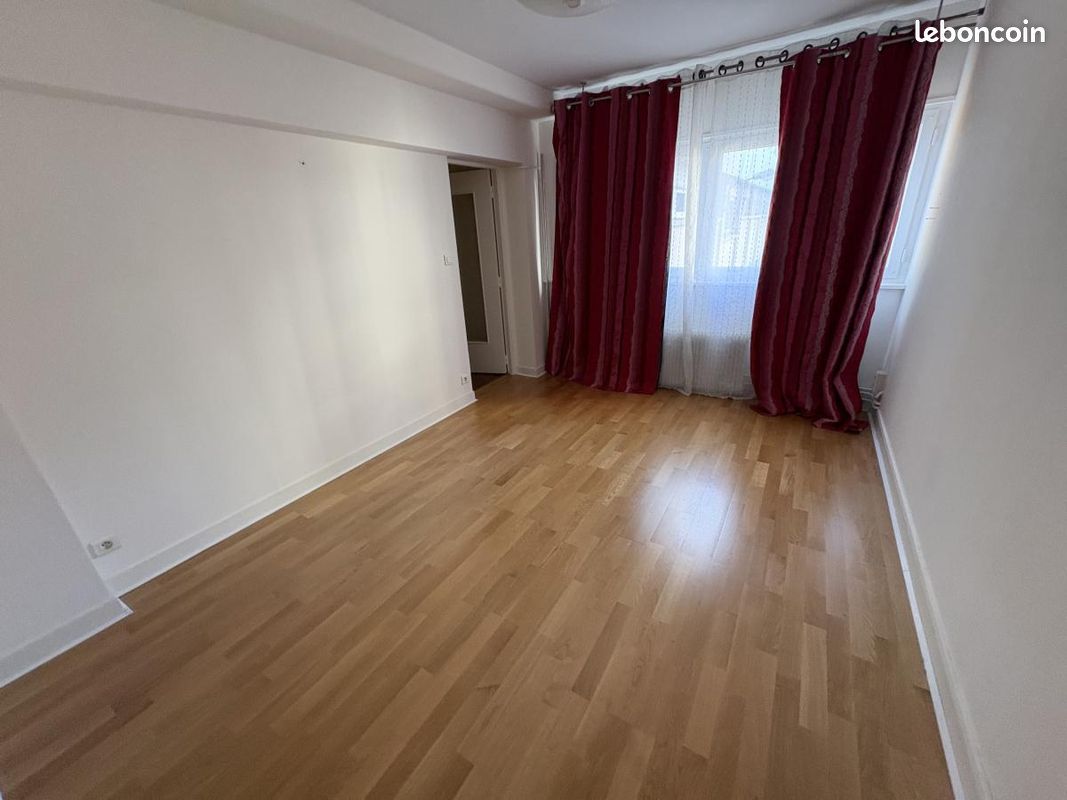 Appartement 6 pièces 179 m² (image 13)