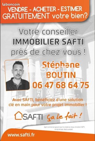 https://img.leboncoin.fr/api/v1/lbcpb1/images/a6/2d/01/a62d011ee1f714d490987790df38042cf01fe477.jpg?rule=ad-image