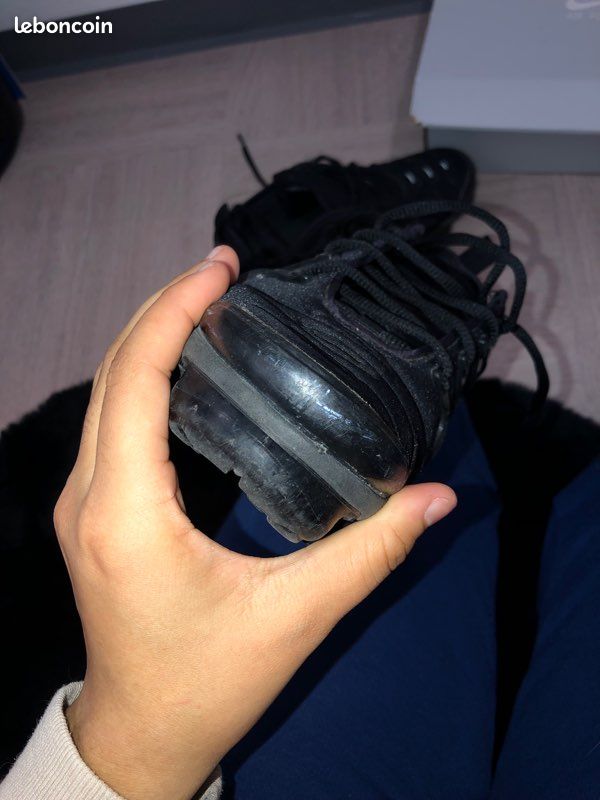 Vapormax plus (image 3)