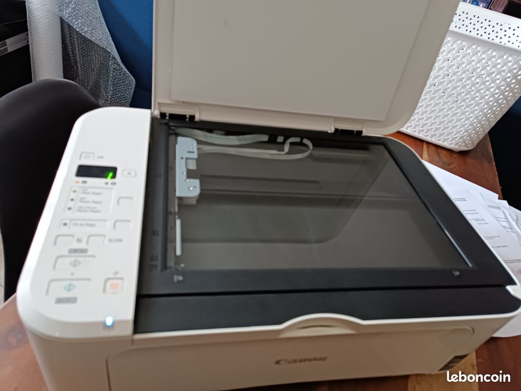 Imprimante canon pixma mg3150 Accessoires informatique