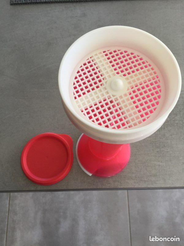 Ustensiles pour deco cuisine (image 3)