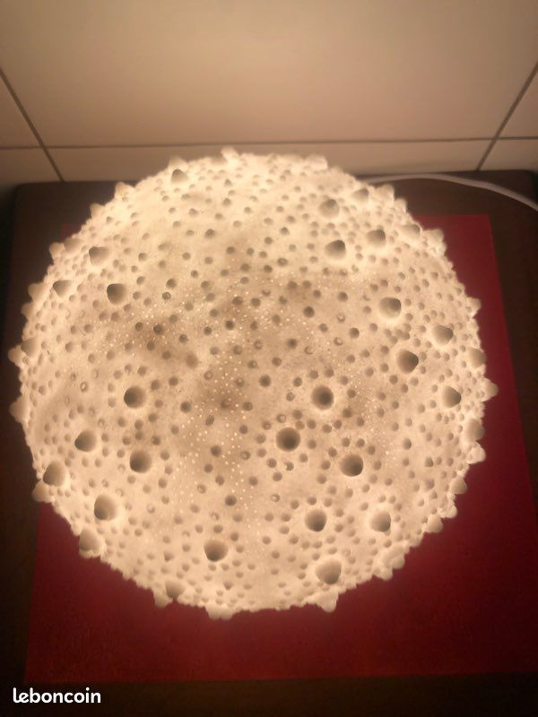 Lampe (image 2)